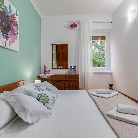 Apartamento 'olivia'