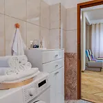 'olivia' Διαμέρισμα Ζαντάρ