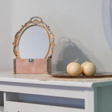 Apartamento 'olivia'